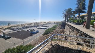 2023-GC-Mirador_de_Las_Dunas-011.jpg